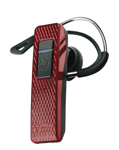 price I.Tech 845859000029