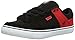 DVS Men's Ignition Skate Shoe