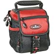 Vanguard Padova 15 Digital Camera Bag (Burgundy)