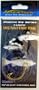 Weakfish Rig Hi-Lo w/ Float