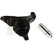 California Exotics / Swedish Erotica Remote Control Panty Sensual Attire Adult Sex Toy Kit
