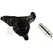 California Exotics / Swedish Erotica Remote Control Panty Sensual Attire Adult Sex Toy Kit