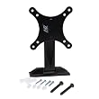 10"-26" swivel/tilt Mount Bracket For LCD LED & Plasma TV With Hardware Mounting parts 10"-26" swivel/tilt Mount Bracket For LCD LED & Plasma TV With Hardware Mounting parts