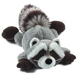 Nici 30906 - Waschb�r 20 cm liegendvon "NICI"