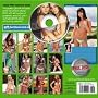 Girls of OC - Bikini Models