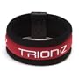Trion:Z Broadband Magnetic/Ion Bracelets