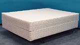 Strobel Supple-Latex 3000 King Latex Mattress - Free Delivery Strobel Supple-Pedic Mattresses