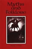 Myths and Folklore