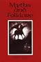 Myths and Folklore