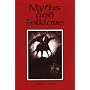 Myths and Folklore