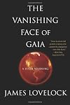 The Vanishing Face of Gaia