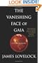 The Vanishing Face of Gaia: A Final Warning