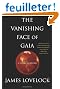 The Vanishing Face of Gaia: The Final Warning