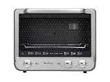 Moulinex - OX173230 - Four Tournebroche Uno - XL - 30 L