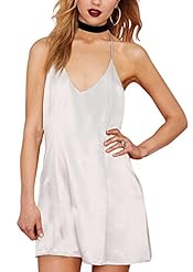 Sexy V-neck Backless General Print Halter Spring Summer Club Dress/Evening Dress/Party Dress 