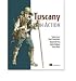 Compare Prices: (TUSCANY SCA IN ACTION) BY LAWS, SIMON(AUTHOR)Paperback Mar-2011
