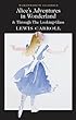 Alice’s Adventures in Wonderland (Wordsworth Classics)