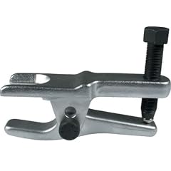 Famex 14503 Kugelgelenk-Ausdr�cker 2-stufig bis 50mm