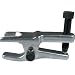 Famex 14503 Kugelgelenk-Ausdr�cker 2-stufig bis 50mm
