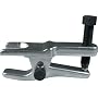 Famex 14503 Kugelgelenk-Ausdr�cker 2-stufig bis 50&hellip von Famex