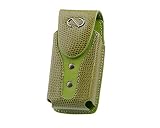 Naztech Boa Case Medium and Larger Bar Phones Cal Comp / Kyocera / Motorola / Nokia / Samsung Olive Green 41e99TMZbTL. SL160 Naztech Boa Case Medium and Larger Bar Phones Cal Comp / Kyocera / Motorola / Nokia / Samsung Olive Green