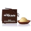 Treat The Bath Truffle Hot Chocolate Bath Melt