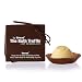 Treat The Bath Truffle Hot Chocolate Bath Melt