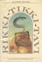 Rikki-Tikki-Tavi: The Collection of Wonder (Creative Short Stories)
