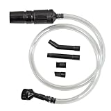 Hama Vacuum Cleaning Kit, Universal