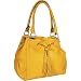 Etienne Aigner Tucson Tote