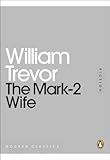 The mark-2 wife