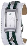 Lacoste Damenarmbanduhr Inspiration 2000312