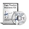Top 4 Yoga Teacher Resources