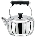 Stellar Stove Top Kettle 2.0 Lt.
