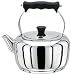 Stellar Stove Top Kettle 2.0 Lt.