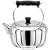 Stellar Stove Top Kettle 2.0 Lt.