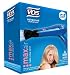 V05 Max Air Professional 2000w Ionic Tourmline Hair Dryer Hairdryer