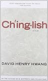 Chinglish