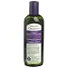 Avalon Organic Botanicals Hydrating Toner, Lavender - 7 fl oz