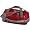 Carmine Red