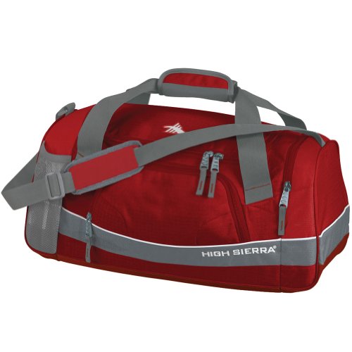 sport bag