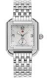 Michele Urban Moment Ladies Watch MWW02H000023