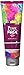 New Sunshine Swedish Beauty Pink Rock, 8.5 Ounce