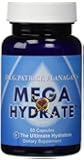 Patrick Flanagan's Mega Hydrate Powder(50 gm Powder)