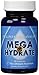 Patrick Flanagan's Mega Hydrate Powder(50 gm Powder)