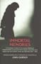 Immortal Memories: A Compilation of Toasts to the Immortal Memory of Robert Burns as Delivered at Burns Suppers Around the World