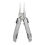GERBER(�����С�) Flik Fishing�ڡ�30��000070 �ե�å� �ե��å��󥰡� 112766