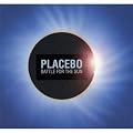 Battle for the Sun (Standard Edition)