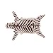 ZEBRA �ޥå�(�֥饦��) FL-2086BN�� �����ޥ��ޤ���������ȷ�����ˡ����ʥޥåȡ��������Ϥ�ȩ�����䤵���������إޥåȤ䥭�å���ޥåȤˤɤ���