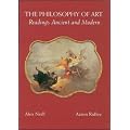 The Philosophy of Art: Readings Ancient and Modern